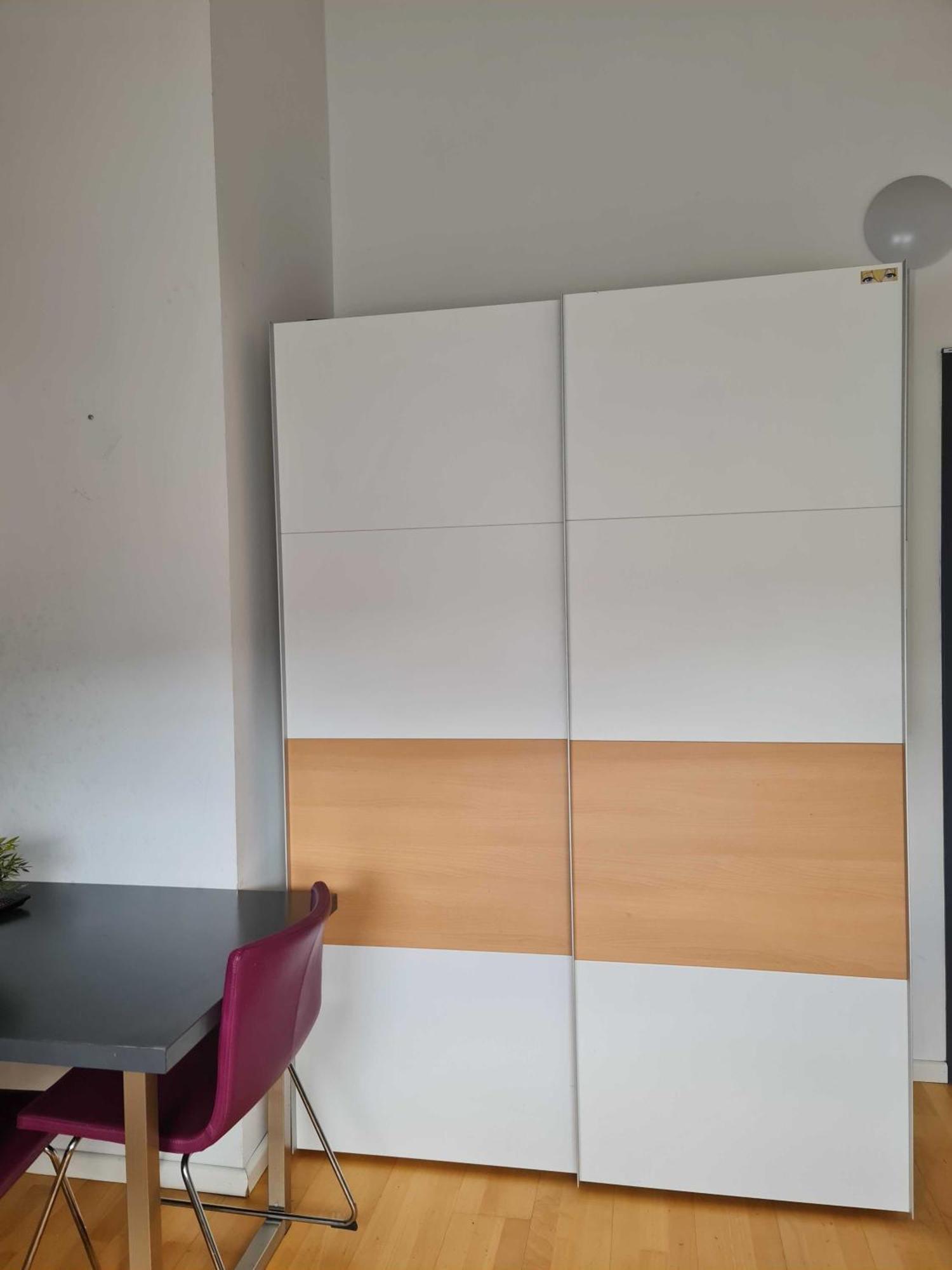 Simplex Apartments Am Ludwigsplatz Karlsruhe Dış mekan fotoğraf