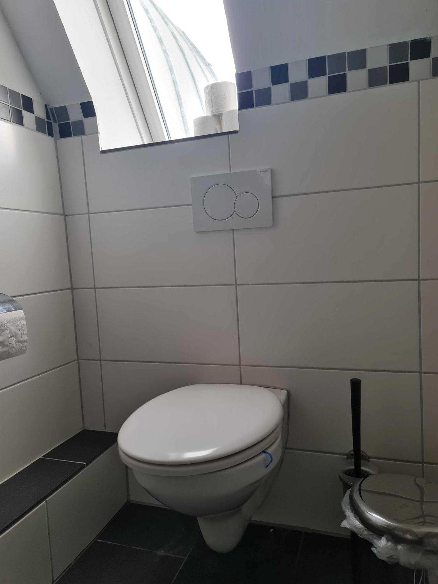 Simplex Apartments Am Ludwigsplatz Karlsruhe Dış mekan fotoğraf